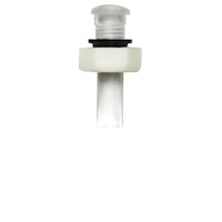 PLTR2-8MM-PR1