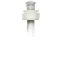 PLTR2-8MM-PR2