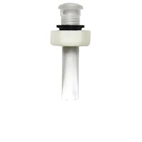PLTR5-1000-PR1