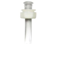 PLTR5-1500-PR2