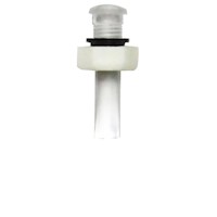 PLTR5-16MM-PR1
