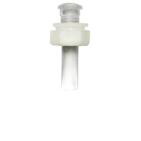 PLTR5-16MM-PR2