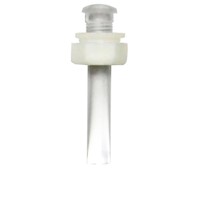 PLTR5-2000-PR2