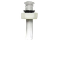 PLTR5-24MM-PR1