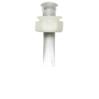 PLTR5-24MM-PR2