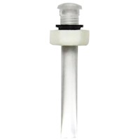PLTR5-3000-PR1