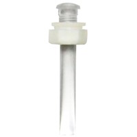 PLTR5-3000-PR2