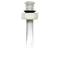 PLTR5-48MM-PR1