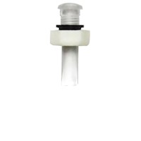 PLTR5-500-PR1