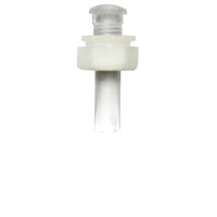 PLTR5-500-PR2