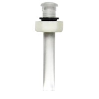 PLTR5-64MM-PR1