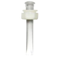 PLTR5-64MM-PR2
