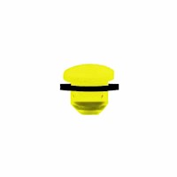 PLW5-100-YW-54