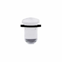 PLW5-10MM-54