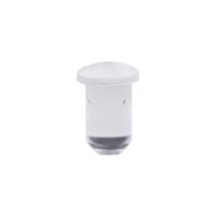 PLW5-10MM