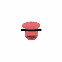 PLW5-125-RD-54