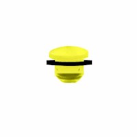 PLW5-2-5MM-YW-54