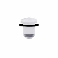 PLW5-313-IP54