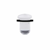 PLW5-375-IP54