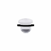 PLW5-3MM-54