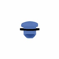 PLW5-3MM-BE-54