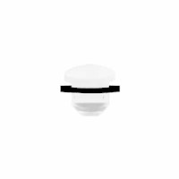 PLW5-3MM-D-54