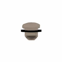 PLW5-3MM-S-54