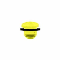 PLW5-3MM-YW-54