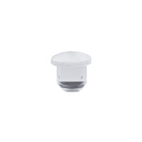 PLW5-3MM