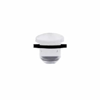 PLW5-4MM-54