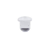 PLW5-4MM