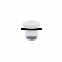 PLW5-5MM-54