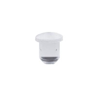 PLW5-5MM