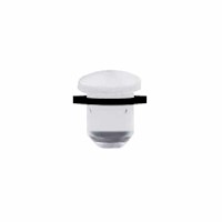 PLW5-6MM-54