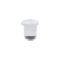PLW5-7MM