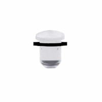 PLW5-8MM-54