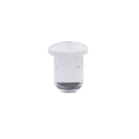 PLW5-8MM