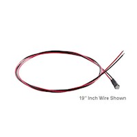 PM3-water-clear-wired-1
