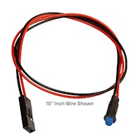 PM3BWDW10-0-CC