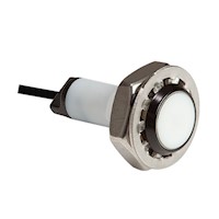 PM5-A2031-10-0