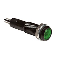 PM5-M124-GRN