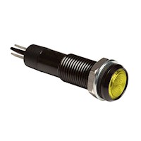 PM5-M124-YLW