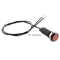 PM5-PRRDW12-0