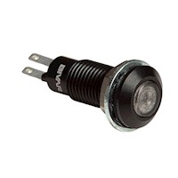 PM5-S17Y28V