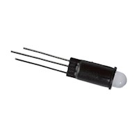 PM53-YG