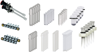 PPF-DESIGNKIT-001