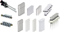PPF-DESIGNKIT-001