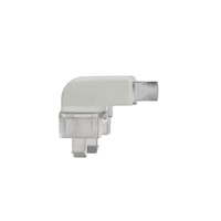RLP1-200-500