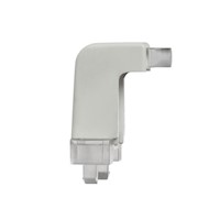 RLP1-600-500