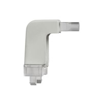RLP1-600-650